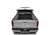 Lo Pro Tonneau Cover | TRX547901