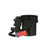Canister Vent Solenoid | BWDCPV124