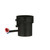 Canister Vent Solenoid | BWDCPV124
