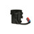 Canister Vent Solenoid | BWDCPV124