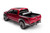 TruXedo Sentry CT Tonneau Cover | TRX1579616