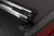 TruXedo Sentry CT Tonneau Cover | TRX1579616