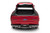 TruXedo Sentry CT Tonneau Cover | TRX1579616