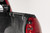 TruXedo Sentry CT Tonneau Cover | TRX1579616