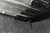 TruXedo Sentry CT Tonneau Cover | TRX1579616