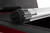 TruXedo Sentry CT Tonneau Cover | TRX1579616