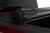 TruXedo Sentry CT Tonneau Cover | TRX1579616