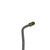 Power Steering Pressure Hose | EPS92877