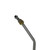 Power Steering Pressure Hose | EPS92877