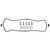 Engine Valve Cover Gasket Set | 557VS 50756 R