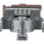 A/C and Heater Blower Motor Switch | BWDBL5