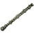 Stock Replacement Camshaft | 978MC1397