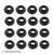 Valve Cover Gasket Set | BEC036-1942