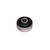 Control Arm Bushing | REIAVB0590