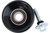 Acc. Belt Idler Pulley | UROURO-013161