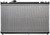 Complete Radiator | SPECU2437