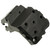 Ignition Starter Switch | BWDCS1354