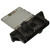 Blower Motor Resistor | BWDRU1672