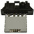 Blower Motor Resistor | BWDRU1672
