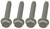 Hex Bolt | REIHWB0051
