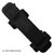 Engine Mount | BEC104-2244