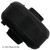 Engine Mount | BEC104-2244