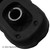 Engine Mount | BEC104-2244