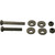 Alignment Camber / Toe Kit | MOOK100402