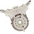 New Window Regulator | CAR82-30009A