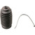 Rack and Pinion Bellows Kit | MOOK9322
