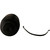 Rack and Pinion Bellows Kit | MOOK9322
