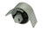 Transmission Mount | UROURO-011934