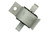 Transmission Mount | UROURO-011934