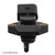 Map Sensor | BEC158-0847