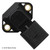 Map Sensor | BEC158-0847