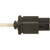 Stoplight Switch | BWDSL2094