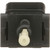 Stoplight Switch | BWDSL2094