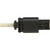 Stoplight Switch | BWDSL2094