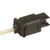 Stoplight Switch | BWDSL2094