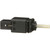 Stoplight Switch | BWDSL2094
