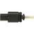 Stoplight Switch | BWDSL2094