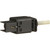 Stoplight Switch | BWDSL2094