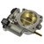 Fuel Injection Throttle Body | BWDS20095