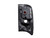 Tail Light Assembly | ANZ211058
