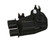 Power Door Lock Actuator | BWDDLA153
