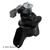 Engine Mount | BEC104-2410