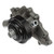 Engine Water Pump | CWPW9130M