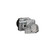 EGR Valve | BWDEGR1294