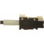 Stoplight Switch | BWDSL2011