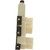 Stoplight Switch | BWDSL2011